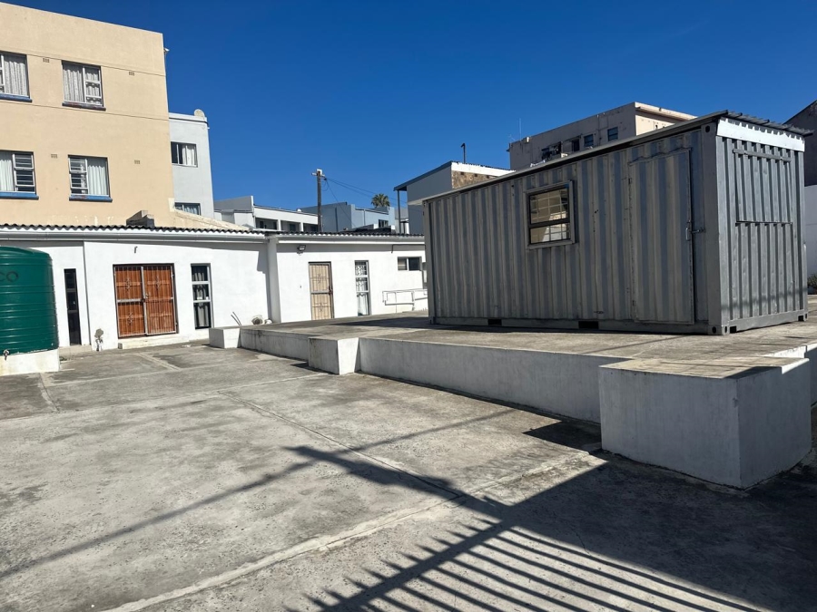 3 Bedroom Property for Sale in Quigney Eastern Cape